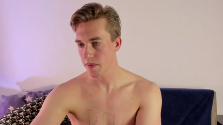 dr_your_dream  11-02-2022 video fuckme