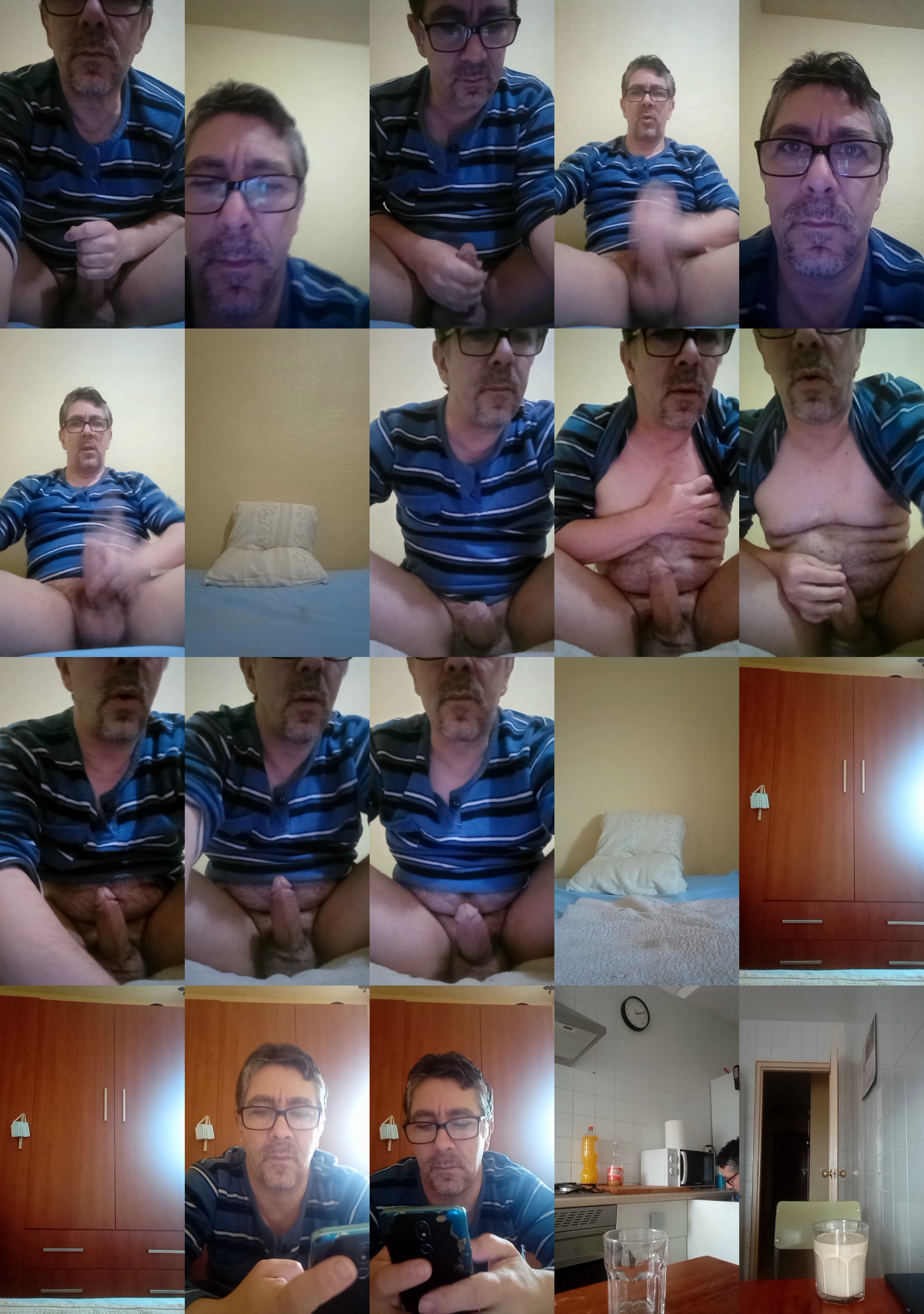el_torbe_  12-02-2022 Recorded Video blowjob