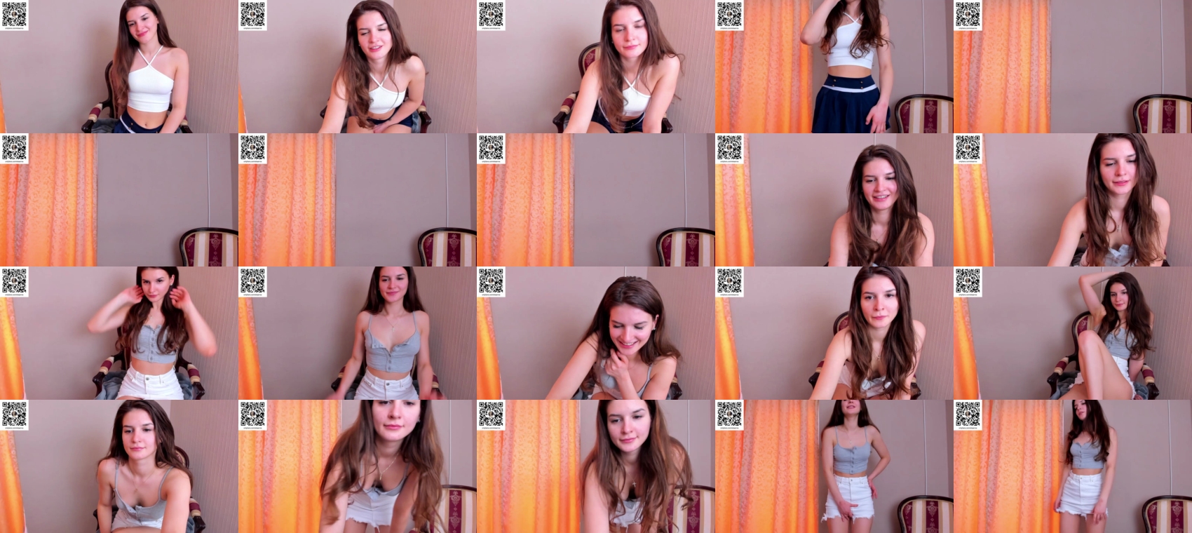 elaanna 12-02-2022 hot 