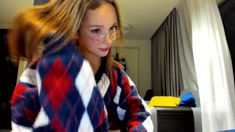 ellie_leen  12-02-2022 ass Females
