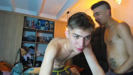 erick_de_rossee  12-02-2022 video ass