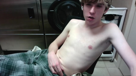 evan_p18  12-02-2022 video analsex