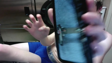 evan_p18  12-02-2022 video analsex