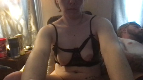 faithyumm 12-02-2022 hardcore 