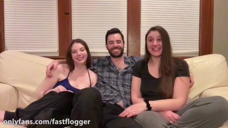 fastflogger 12-02-2022 kinky 