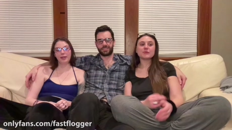 fastflogger 12-02-2022 fuckher 