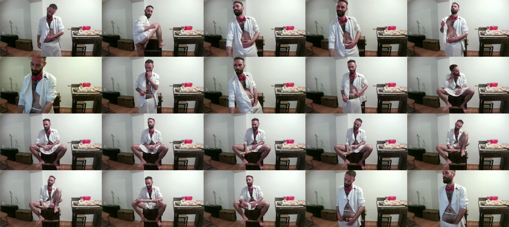 feres31  12-02-2022 Recorded Video blowjob