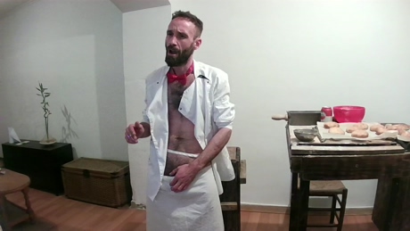 feres31  12-02-2022 video beautiful