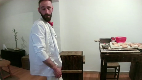 feres31  12-02-2022 Recorded Video blowjob