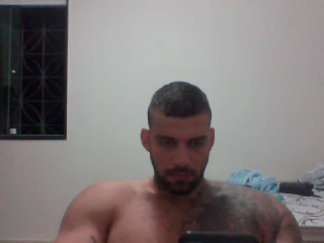 gabriel4243  12-02-2022 Recorded Video deepthroat