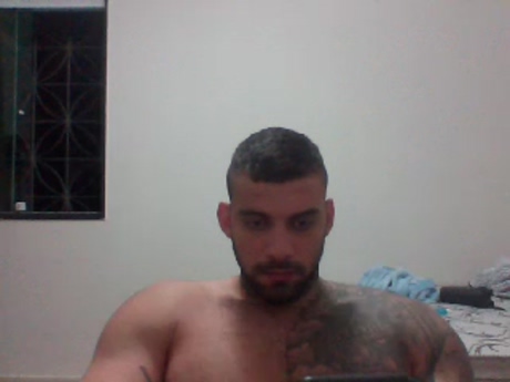 gabriel4243  12-02-2022 video fuckface