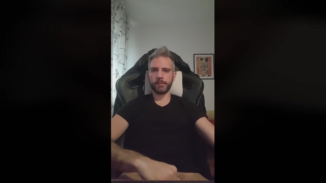 ghifrit  12-02-2022 Recorded Video hard