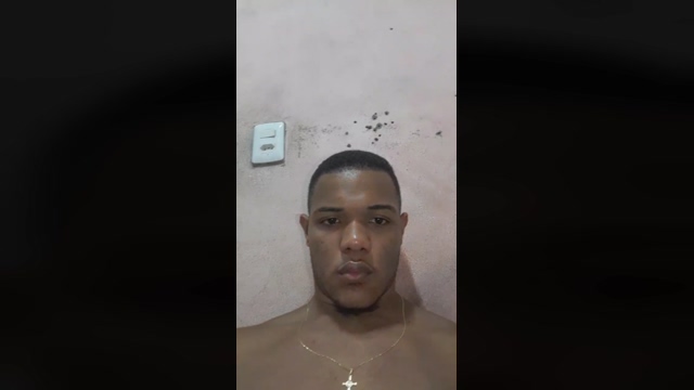 hal4elson  12-02-2022 Recorded Video jackoff