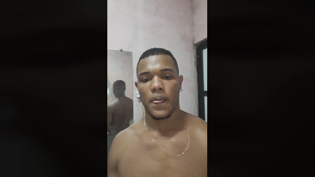 hal4elson  12-02-2022 video Topless