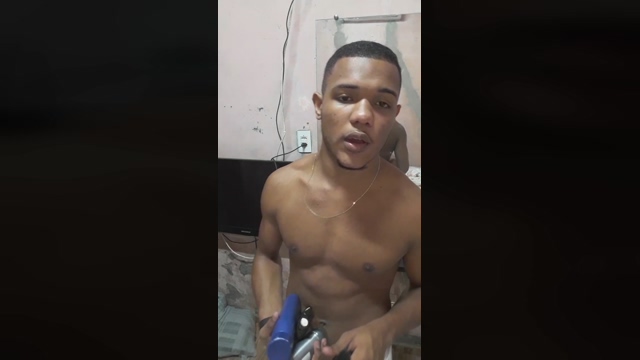 hal4elson  12-02-2022 Recorded Video bigballs
