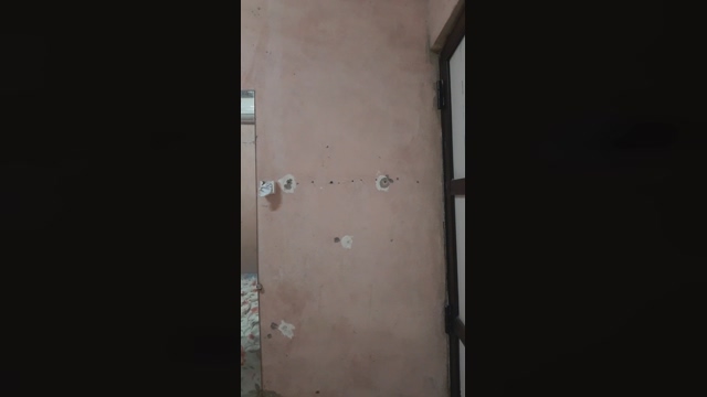 hal4elson  12-02-2022 Recorded Video strip
