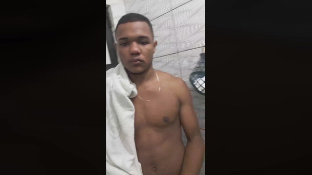 hal4elson  12-02-2022 Recorded Video blowjob