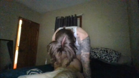 hefucksmegood100 12-02-2022 skinny 
