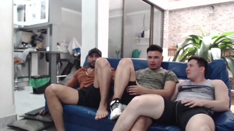 heteros_men  12-02-2022 video Webcam