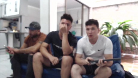 heteros_men  11-02-2022 video blowjob