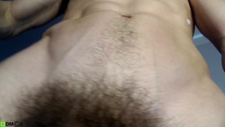 hey_arnold  11-02-2022 video lick