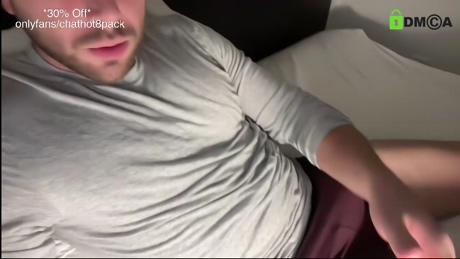 hot8pack01  12-02-2022 video fuckass