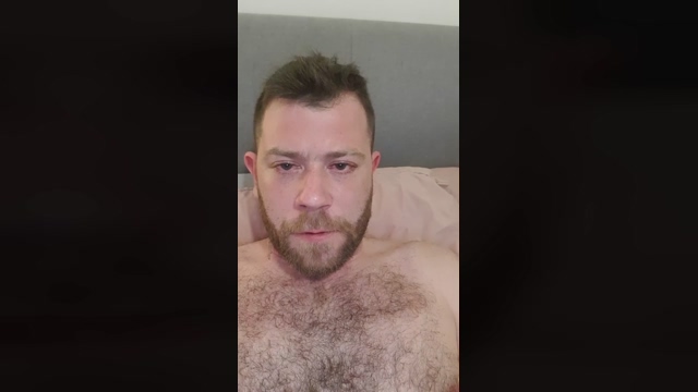 hotdog2489  12-02-2022 Recorded Video play