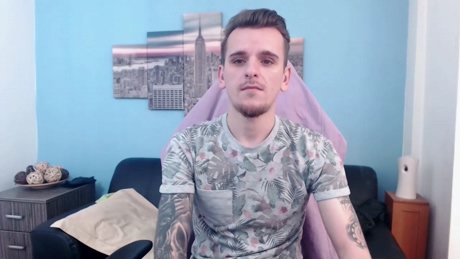 huge_cock21  12-02-2022 video show