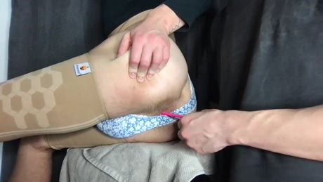 hungxhungryboy  12-02-2022 video amateur