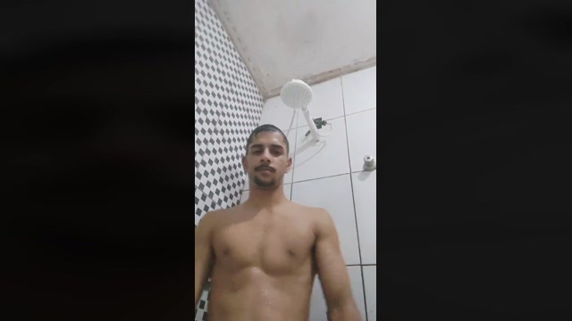 iagooo1  12-02-2022 Recorded Video XXX