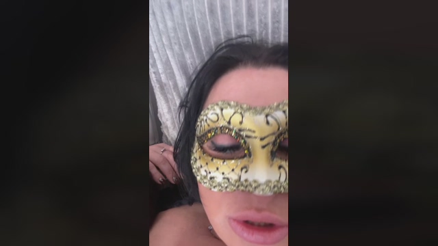 ilaria07 12-02-2022 bigboobs 