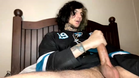 imakedubstep  12-02-2022 video naked