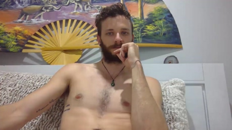 intoitall_  12-02-2022 video hardcock
