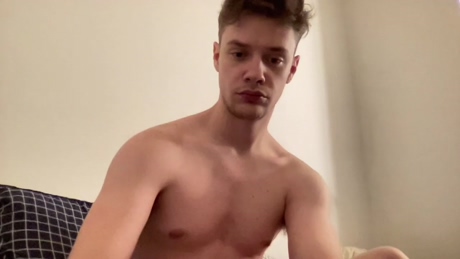 ironthud  11-02-2022 video bigass