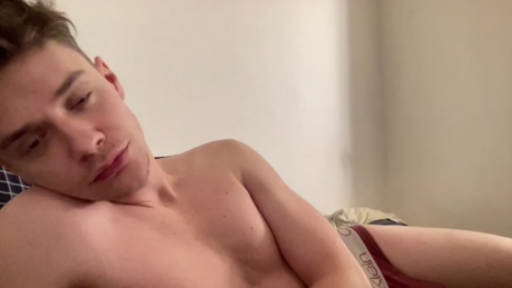 ironthud  11-02-2022 video bigcock