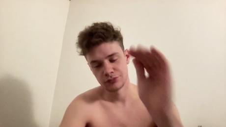 ironthud  12-02-2022 video lovense