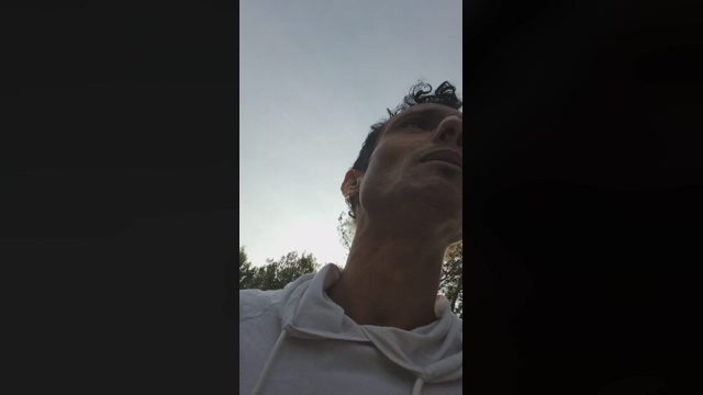 jaja191  12-02-2022 Recorded Video fuckher