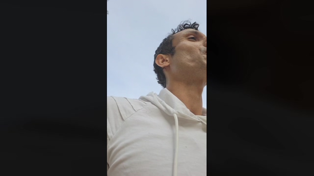 jaja191  12-02-2022 video blowjob