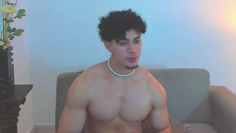 jasson_rodriguez69  12-02-2022 video sexymale