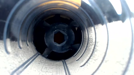 jeffrodgerschaturbat  11-02-2022 video nasty