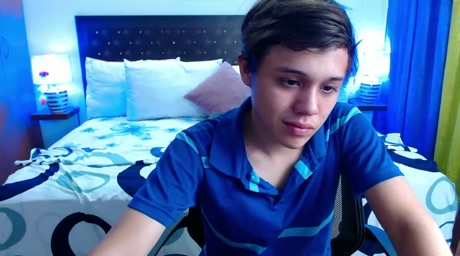 jhon_wick__  12-02-2022 video lick