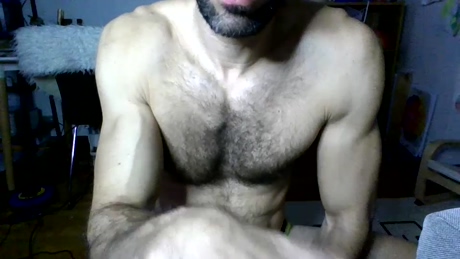 jon131  12-02-2022 Recorded Video kiss