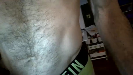 jon131  12-02-2022 video prettyface