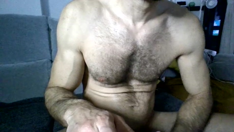 jon131  12-02-2022 video horny