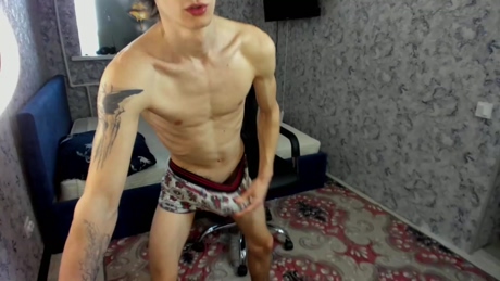joni_joni18  12-02-2022 video Porn
