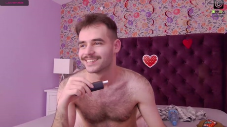 joseph_bang  11-02-2022 video legs