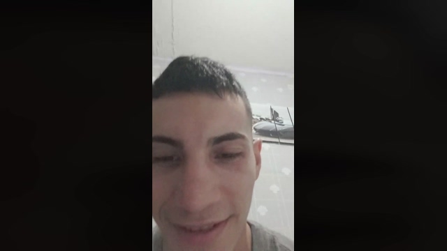 jowell26  12-02-2022 Recorded Video gay