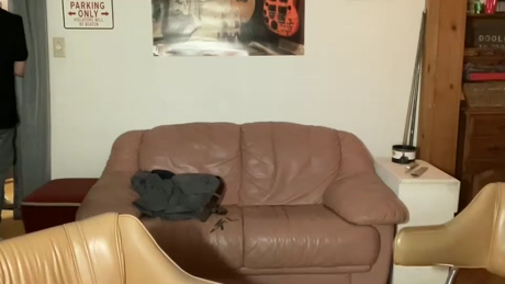 jpawn0819  12-02-2022 video bigass