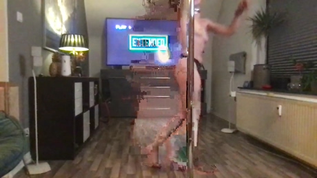 juliacumlover 12-02-2022 sexykitty 
