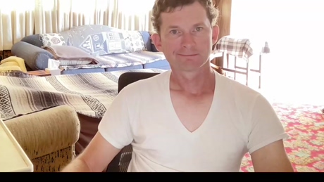 justhereoncam  12-02-2022 video big